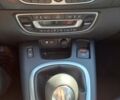 Коричневий Рено Сценік, об'ємом двигуна 1.5 л та пробігом 180 тис. км за 7500 $, фото 11 на Automoto.ua