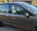 Коричневий Рено Сценік, об'ємом двигуна 1.46 л та пробігом 207 тис. км за 8900 $, фото 6 на Automoto.ua