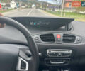 Рено Сценик 2011 в Ивано-Франковске на Automoto.ua Коричневый Рено Сценик, объемом двигателя 1.6 л и пробегом 157 тыс. км за 7599 $, фото 42 на Automoto.ua