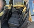 Коричневий Рено Сценік, об'ємом двигуна 1.46 л та пробігом 207 тис. км за 8900 $, фото 23 на Automoto.ua
