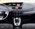 Коричневий Рено Сценік, об'ємом двигуна 1.5 л та пробігом 275 тис. км за 6800 $, фото 3 на Automoto.ua