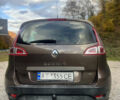 Рено Сценік 2011 у Коломые на Automoto.ua Коричневий Рено Сценік, об'ємом двигуна 1.5 л та пробігом 285 тис. км за 7500 $, фото 5 на Automoto.ua