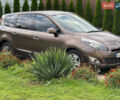 Рено Сценик 2011 в Ивано-Франковске на Automoto.ua Коричневый Рено Сценик, объемом двигателя 1.6 л и пробегом 157 тыс. км за 7599 $, фото 29 на Automoto.ua