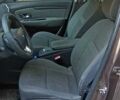 Коричневий Рено Сценік, об'ємом двигуна 1.5 л та пробігом 281 тис. км за 8200 $, фото 13 на Automoto.ua