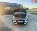 Коричневый Рено Сценик, объемом двигателя 1.5 л и пробегом 209 тыс. км за 6799 $, фото 10 на Automoto.ua