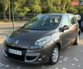 Коричневий Рено Сценік, об'ємом двигуна 2 л та пробігом 129 тис. км за 6999 $, фото 1 на Automoto.ua