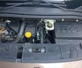 Коричневий Рено Сценік, об'ємом двигуна 1.5 л та пробігом 281 тис. км за 8200 $, фото 6 на Automoto.ua