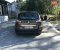 Коричневый Рено Сценик, объемом двигателя 1.46 л и пробегом 208 тыс. км за 7400 $, фото 1 на Automoto.ua