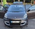 Коричневий Рено Сценік, об'ємом двигуна 1.46 л та пробігом 207 тис. км за 8900 $, фото 32 на Automoto.ua
