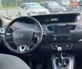 Коричневий Рено Сценік, об'ємом двигуна 1.46 л та пробігом 244 тис. км за 7500 $, фото 6 на Automoto.ua