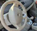 Коричневий Рено Сценік, об'ємом двигуна 1.46 л та пробігом 207 тис. км за 8900 $, фото 26 на Automoto.ua