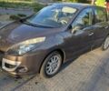 Коричневий Рено Сценік, об'ємом двигуна 1.46 л та пробігом 207 тис. км за 8900 $, фото 4 на Automoto.ua