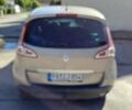 Коричневий Рено Сценік, об'ємом двигуна 1.5 л та пробігом 180 тис. км за 7500 $, фото 2 на Automoto.ua