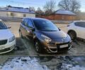 Коричневый Рено Сценик, объемом двигателя 1.46 л и пробегом 290 тыс. км за 6800 $, фото 1 на Automoto.ua
