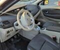 Коричневий Рено Сценік, об'ємом двигуна 1.46 л та пробігом 207 тис. км за 8900 $, фото 24 на Automoto.ua