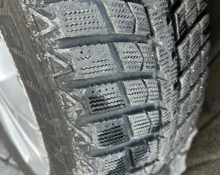 Коричневий Рено Сценік, об'ємом двигуна 1.46 л та пробігом 212 тис. км за 7900 $, фото 27 на Automoto.ua