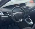 Коричневий Рено Сценік, об'ємом двигуна 1.46 л та пробігом 244 тис. км за 7500 $, фото 16 на Automoto.ua