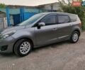 Коричневый Рено Сценик, объемом двигателя 1.46 л и пробегом 225 тыс. км за 8500 $, фото 1 на Automoto.ua