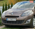 Рено Сценик 2011 в Ивано-Франковске на Automoto.ua Коричневый Рено Сценик, объемом двигателя 1.6 л и пробегом 157 тыс. км за 7599 $, фото 26 на Automoto.ua