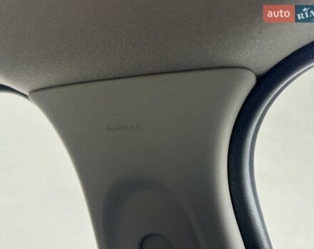 Коричневый Рено Сценик, объемом двигателя 1.6 л и пробегом 120 тыс. км за 8350 $, фото 68 на Automoto.ua