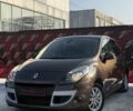 Коричневий Рено Сценік, об'ємом двигуна 1.5 л та пробігом 134 тис. км за 8500 $, фото 1 на Automoto.ua