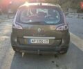 Коричневий Рено Сценік, об'ємом двигуна 1.46 л та пробігом 207 тис. км за 8900 $, фото 7 на Automoto.ua