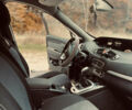 Рено Сценік 2011 у Коломые на Automoto.ua Коричневий Рено Сценік, об'ємом двигуна 1.5 л та пробігом 285 тис. км за 7500 $, фото 21 на Automoto.ua