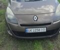 Коричневий Рено Сценік, об'ємом двигуна 1.46 л та пробігом 255 тис. км за 6900 $, фото 35 на Automoto.ua