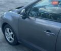 Коричневий Рено Сценік, об'ємом двигуна 1.46 л та пробігом 244 тис. км за 7500 $, фото 24 на Automoto.ua