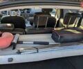 Коричневий Рено Сценік, об'ємом двигуна 1.46 л та пробігом 207 тис. км за 8900 $, фото 21 на Automoto.ua