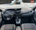 Коричневий Рено Сценік, об'ємом двигуна 1.46 л та пробігом 244 тис. км за 7500 $, фото 7 на Automoto.ua