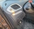Коричневий Рено Сценік, об'ємом двигуна 1.5 л та пробігом 327 тис. км за 6200 $, фото 23 на Automoto.ua