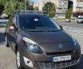 Коричневый Рено Сценик, объемом двигателя 1.46 л и пробегом 252 тыс. км за 6800 $, фото 1 на Automoto.ua