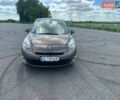 Коричневий Рено Сценік, об'ємом двигуна 1.46 л та пробігом 365 тис. км за 6500 $, фото 1 на Automoto.ua