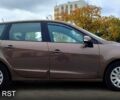 Коричневий Рено Сценік, об'ємом двигуна 1.5 л та пробігом 275 тис. км за 6800 $, фото 5 на Automoto.ua