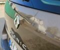 Коричневый Рено Сценик, объемом двигателя 1.46 л и пробегом 201 тыс. км за 6800 $, фото 27 на Automoto.ua