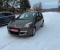 Коричневий Рено Сценік, об'ємом двигуна 1.5 л та пробігом 210 тис. км за 7950 $, фото 1 на Automoto.ua