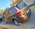 Коричневий Рено Сценік, об'ємом двигуна 1.5 л та пробігом 327 тис. км за 6200 $, фото 3 на Automoto.ua