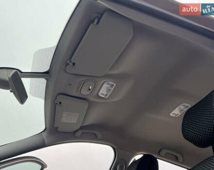 Коричневый Рено Сценик, объемом двигателя 1.6 л и пробегом 120 тыс. км за 8350 $, фото 66 на Automoto.ua