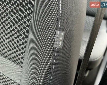 Коричневый Рено Сценик, объемом двигателя 1.6 л и пробегом 120 тыс. км за 8350 $, фото 64 на Automoto.ua