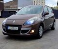 Коричневий Рено Сценік, об'ємом двигуна 1.5 л та пробігом 275 тис. км за 6800 $, фото 1 на Automoto.ua