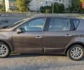 Коричневий Рено Сценік, об'ємом двигуна 1.46 л та пробігом 207 тис. км за 8900 $, фото 1 на Automoto.ua