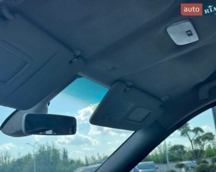 Коричневий Рено Сценік, об'ємом двигуна 1.46 л та пробігом 244 тис. км за 7500 $, фото 14 на Automoto.ua