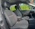 Коричневий Рено Сценік, об'ємом двигуна 1.46 л та пробігом 244 тис. км за 7500 $, фото 5 на Automoto.ua
