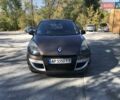 Коричневый Рено Сценик, объемом двигателя 1.46 л и пробегом 208 тыс. км за 7400 $, фото 1 на Automoto.ua