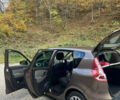 Рено Сценік 2011 у Коломые на Automoto.ua Коричневий Рено Сценік, об'ємом двигуна 1.5 л та пробігом 285 тис. км за 7500 $, фото 13 на Automoto.ua