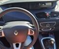 Коричневий Рено Сценік, об'ємом двигуна 1.5 л та пробігом 180 тис. км за 7500 $, фото 7 на Automoto.ua