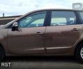Коричневий Рено Сценік, об'ємом двигуна 1.5 л та пробігом 275 тис. км за 6800 $, фото 12 на Automoto.ua
