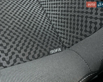 Коричневый Рено Сценик, объемом двигателя 1.6 л и пробегом 120 тыс. км за 8350 $, фото 90 на Automoto.ua