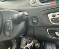 Рено Сценик 2011 в Ивано-Франковске на Automoto.ua Коричневый Рено Сценик, объемом двигателя 1.6 л и пробегом 157 тыс. км за 7599 $, фото 32 на Automoto.ua